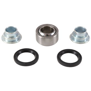 AB29-5078.jpg